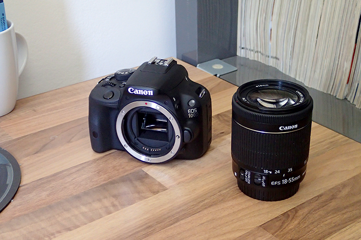 Canon-EOS-100D-DSLR-test-(8).png